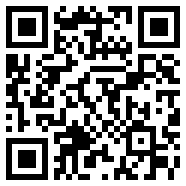 MOLDIVv3.4.7