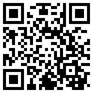 闪送员骑手app