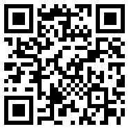 粉碎城市下载安装v2.4.4