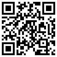工艺英雄游戏下载V1.0.0