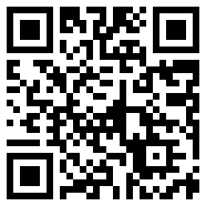 卡卡玩图最新版app