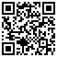 易思态投屏APP