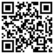 速球吧直播app官网版v1.0.0