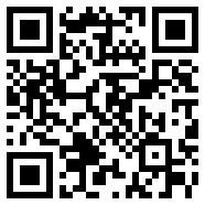 极限酷跑v1.0.1
