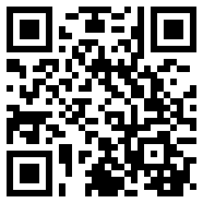 LeetCode