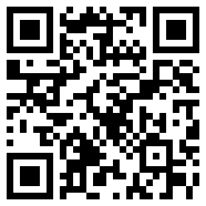 星空壁纸app