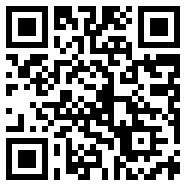 迷你世界0.10.8