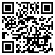 口袋妖怪去吧伊布4.0.1精灵分布金手指汉化版