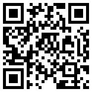 禁果三國戀姬傳破解v1.1.4
