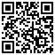 知道app