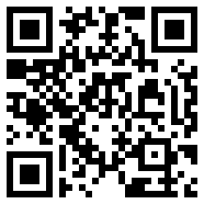 羿选教育app考证官方版v1.0.0