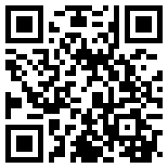 友糖交友软件最新版v1.1.1安卓版测试新版