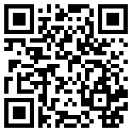 解散停车安装V1.0.0
