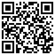 僵尸回收站手游V1.0.0