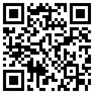 爱看影院app