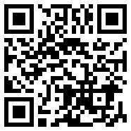 KK直播app免登陆无限钻