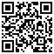 3秒破解所有wifi