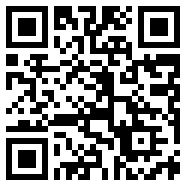 魔晶幻想1.1.8.7