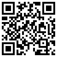 曹操传mod修改器手机版