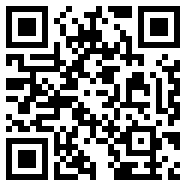 夸克APP