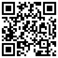 秋葵直播最新版v1.0.1安卓版