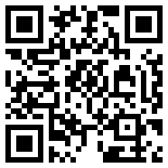 ta97.app