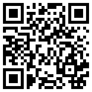 51mh.org51mh.app