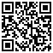 qq2012手机版下载