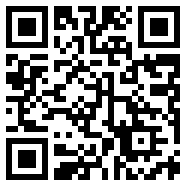蜡笔小新最新版V1.0.10