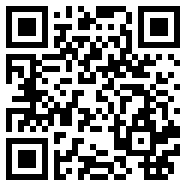 点点消宝藏红包游戏下载V1.0.0