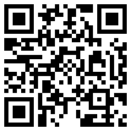 河北农村信用社app
