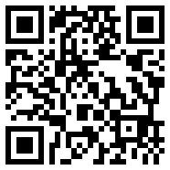 APKEXTRACTOR