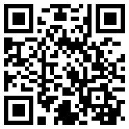 woool.sdo.com