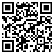 音频裁剪器