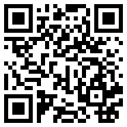 oppor7参数配置