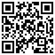 奥特曼传奇英雄内购版4399v6.0.0