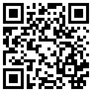 xzpvapp