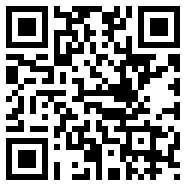 91视频轻量版iOS