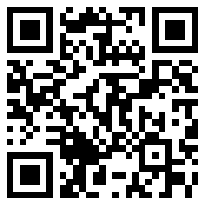 pubgtool画质软件120帧