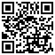 win8破解版