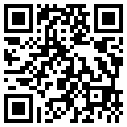 磁力猫2.4.2版本(Magnet