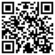 中盈移动打印APPv1.1.6