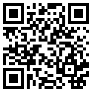 幸福宝视频app
