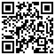 采集v1.0.3