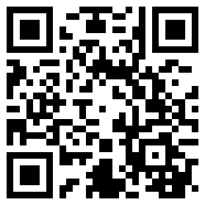 影迷手册app