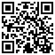 工具app