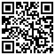 语音岛app