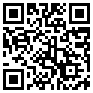 大玩家app最新版v6.2.0
