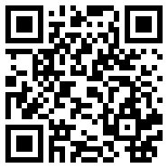 mangabzv16.0.1