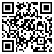 老毛桃u盘启动盘制作工具极速版